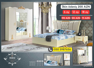 Yeni model ecazkar yataq dəstləri tək şəxsiyyət vəsiqəsi