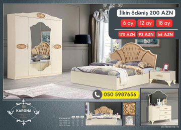 Yeni model ecazkar yataq dəstləri tək şəxsiyyət vəsiqəsi