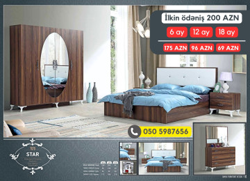 Yeni model ecazkar yataq dəstləri tək şəxsiyyət vəsiqəsi