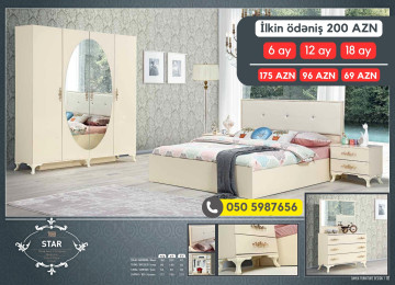 Yeni model ecazkar yataq dəstləri tək şəxsiyyət vəsiqəsi