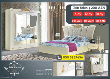 Yeni model ecazkar yataq dəstləri tək şəxsiyyət vəsiqəsi