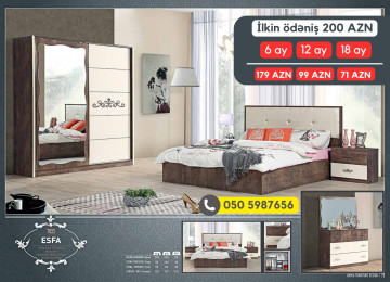 Yeni model ecazkar yataq dəstləri tək şəxsiyyət vəsiqəsi