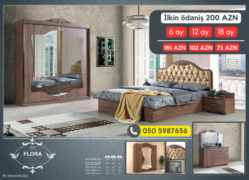 Yeni model ecazkar yataq dəstləri tək şəxsiyyət vəsiqəsi