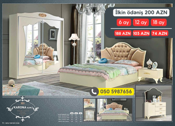 Yeni model ecazkar yataq dəstləri tək şəxsiyyət vəsiqəsi