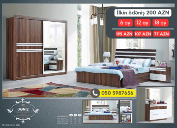 Yeni model ecazkar yataq dəstləri tək şəxsiyyət vəsiqəsi