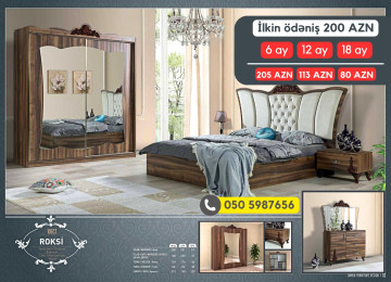 Yeni model ecazkar yataq dəstləri tək şəxsiyyət vəsiqəsi