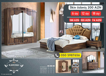 Yeni model ecazkar yataq dəstləri tək şəxsiyyət vəsiqəsi