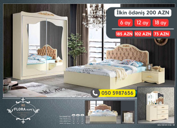 Yeni model ecazkar yataq dəstləri tək şəxsiyyət vəsiqəsi