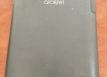 Kamera 2MP Memory 8gb Ram 1gb Batareya 2580mAh Whatsapp