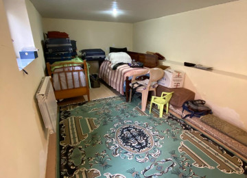 Biləcəridə Avtovağzala 10 dəqiqəlik məsafədə 1.5 sotda 4