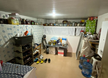 Biləcəridə Avtovağzala 10 dəqiqəlik məsafədə 1.5 sotda 4