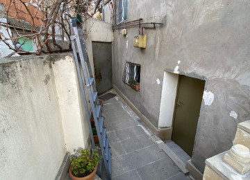 Biləcəridə Avtovağzala 10 dəqiqəlik məsafədə 1.5 sotda 4