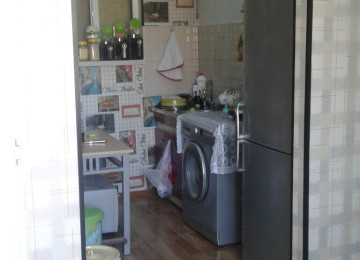 ( Elan nomre 105 ) Bineqedi qesebesinde, Baki sheherinin