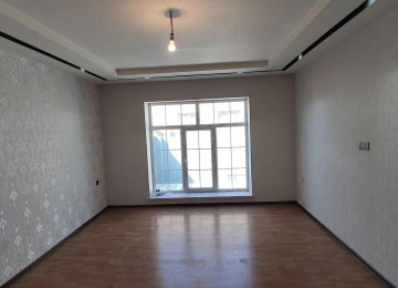 Abseron ray Ceyranbatan qes Arazdan 1 kuce arxasi72 kv.m 3