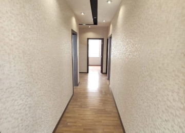 Abseron ray Ceyranbatan qes Arazdan 1 kuce arxasi72 kv.m 3