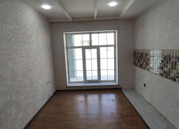 Abseron ray Ceyranbatan qes Arazdan 1 kuce arxasi72 kv.m 3