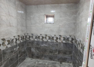 Abseron ray Ceyranbatan qes Arazdan 1 kuce arxasi72 kv.m 3