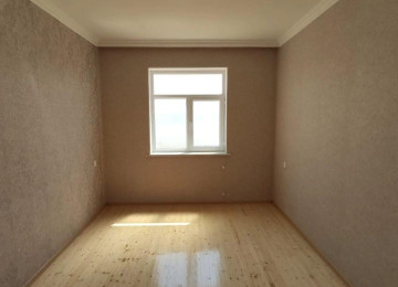 Abseron ray Mehdiabad qes mektebin yaninda 2 sotda 70 kv.m