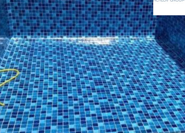 “Acalov Group”- MMC, sizlərə istədiyiniz ölçüdə hovuzların