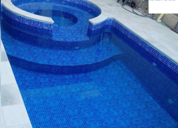 “Acalov Group”- MMC, sizlərə istədiyiniz ölçüdə hovuzların