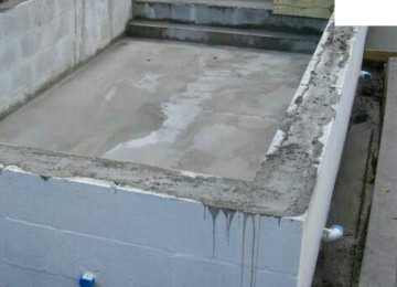 “Acalov Group”- MMC, sizlərə istədiyiniz ölçüdə hovuzların