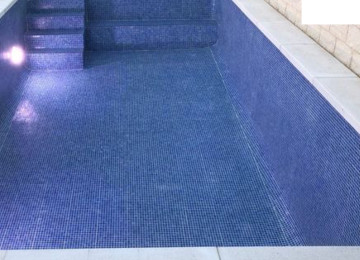 “Acalov Group”- MMC, sizlərə istədiyiniz ölçüdə hovuzların