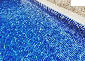 “Acalov Group”- MMC, sizlərə istədiyiniz ölçüdə hovuzların