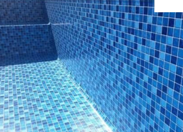 “Acalov Group”- MMC, sizlərə istədiyiniz ölçüdə hovuzların