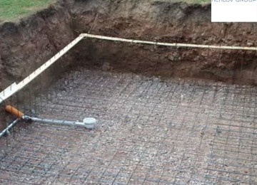 “Acalov Group”- MMC, sizlərə istədiyiniz ölçüdə hovuzların