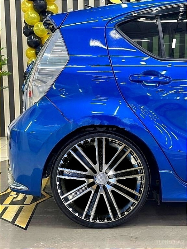 opel toyota renault disk qapagi r16 Kalpak disk teker diskqapagi diskqapaqlari lider vossen