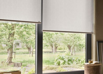 Bizim missiyamız sizin komfortunuzdur. Ətraflı məlumat və