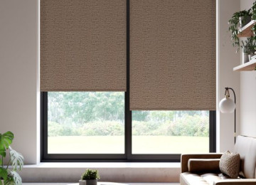 Bizim missiyamız sizin komfortunuzdur. Ətraflı məlumat və