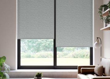 Bizim missiyamız sizin komfortunuzdur. Ətraflı məlumat və