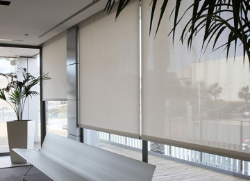 Bizim missiyamız sizin komfortunuzdur. Ətraflı məlumat və