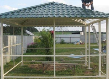 Acalov Group- MMC şirkəti müştərilərinin hər fəsilə uyğun,