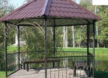 Acalov Group- MMC şirkəti müştərilərinin hər fəsilə uyğun,