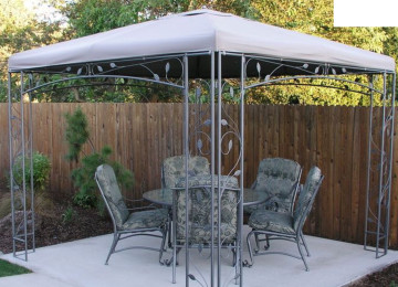 Acalov Group- MMC şirkəti müştərilərinin hər fəsilə uyğun,