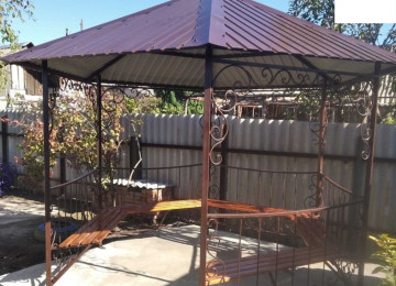 Acalov Group- MMC şirkəti müştərilərinin hər fəsilə uyğun,