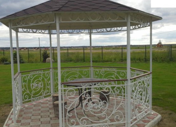 Acalov Group- MMC şirkəti müştərilərinin hər fəsilə uyğun,