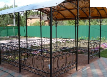 Acalov Group- MMC şirkəti müştərilərinin hər fəsilə uyğun,