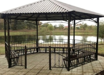 Acalov Group- MMC şirkəti müştərilərinin hər fəsilə uyğun,