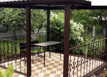 Acalov Group- MMC şirkəti müştərilərinin hər fəsilə uyğun,