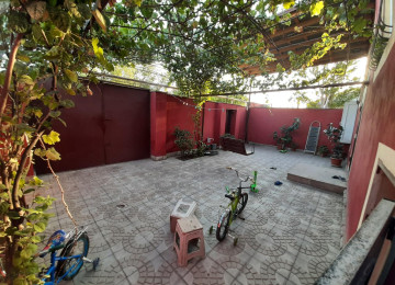 Biləcəri qəs. Məmmədoğlular Servisin arxasında 2 sotda 3