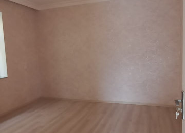 Biləcəridə DYP Qayı yolu 2 sotda 3 otaq, S/Q və mətbəxi