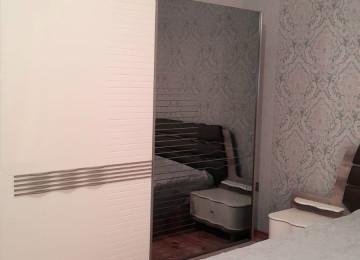 Biləcəri Tam Mərkəzdə 301N-li məktəbin yani 2 mərtəbə altı