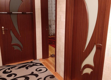 Biləcəri qəs. Məmmədoğlular Servisin arxasında 2 sotda 3