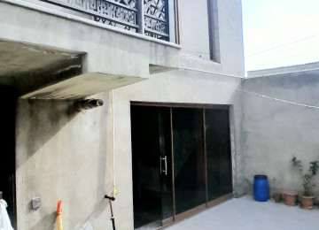 Biləcəri Tam Mərkəzdə 301N-li məktəbin yani 2 mərtəbə altı