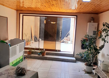 Biləcəri Tam Mərkəzdə 301N-li məktəbin yani 2 mərtəbə altı