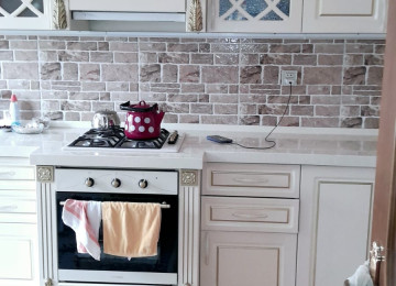 Biləcəri Tam Mərkəzdə 301N-li məktəbin yani 2 mərtəbə altı