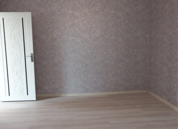 Biləcəridə DYP Qayı yolu 2 sotda 3 otaq, S/Q və mətbəxi